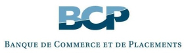 BCP