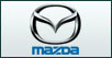 mazda-checked