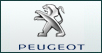 peugeo