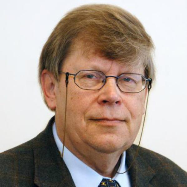 Olli Heinonen