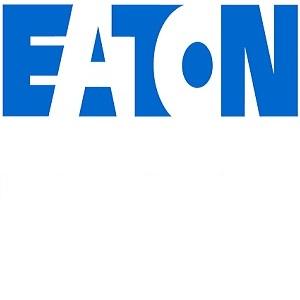 eat