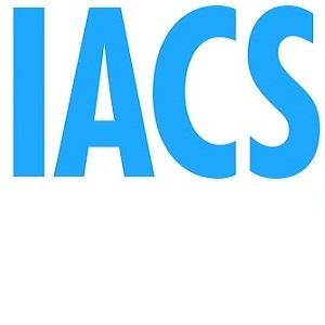 icas