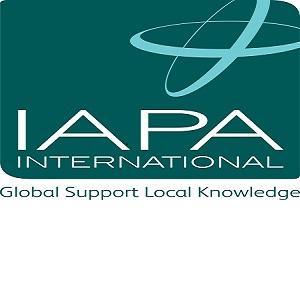 IAPA