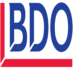 BDO