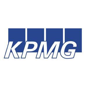 KPMG