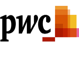 PwC