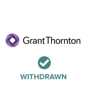 Grant Thornton