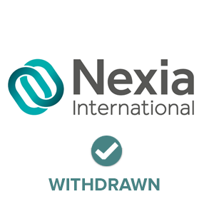 Nexia International