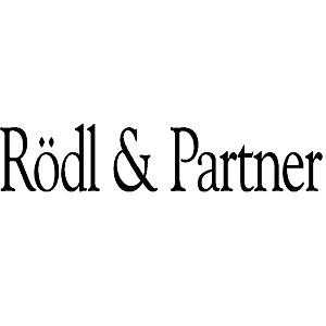 Rödl & Partner