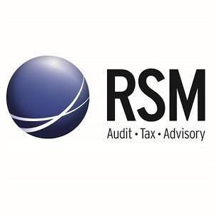 RSM International