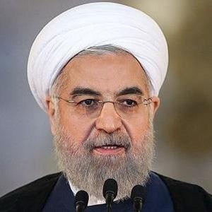 Rouhani