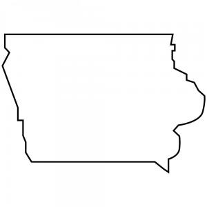 Iowa