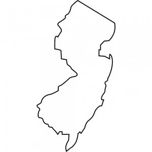 New Jersey