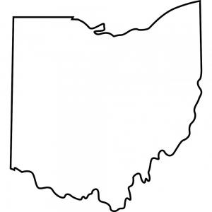 Ohio