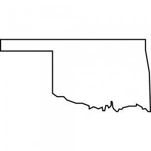 Oklahoma